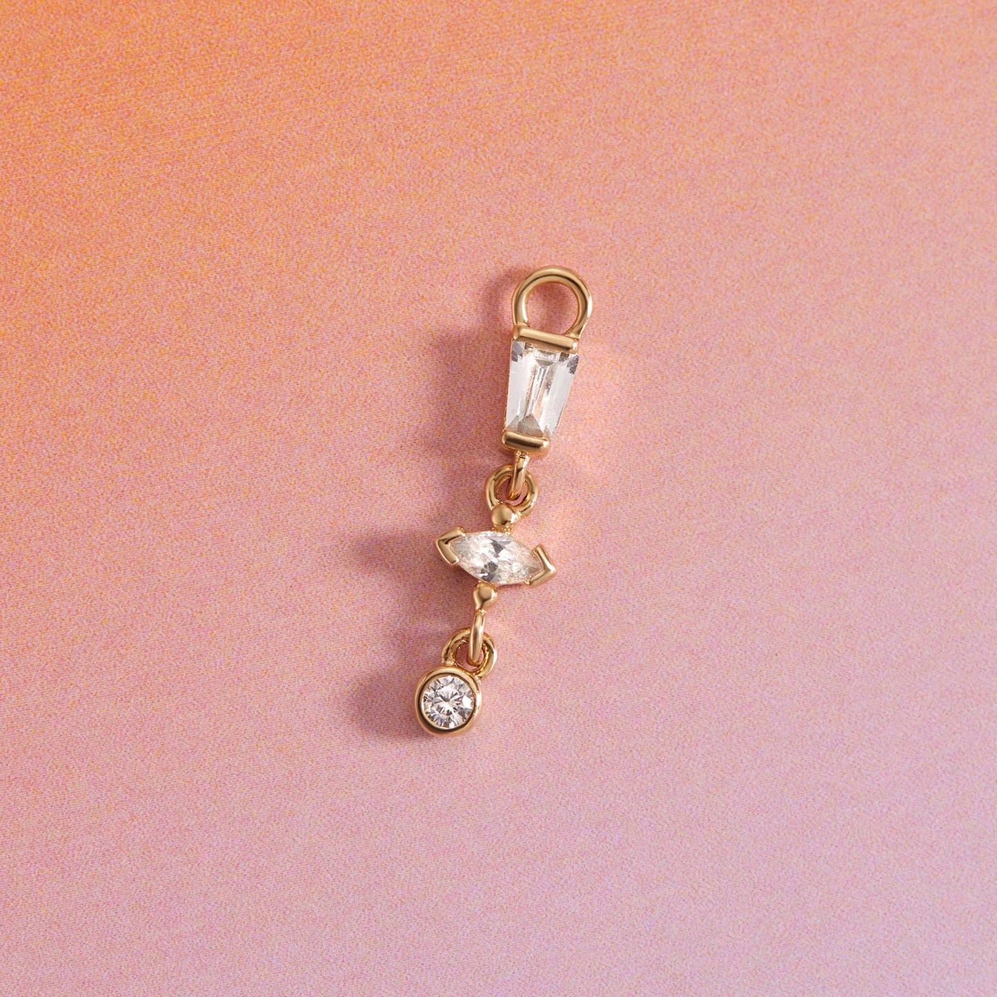 In Your Dreams from Ember