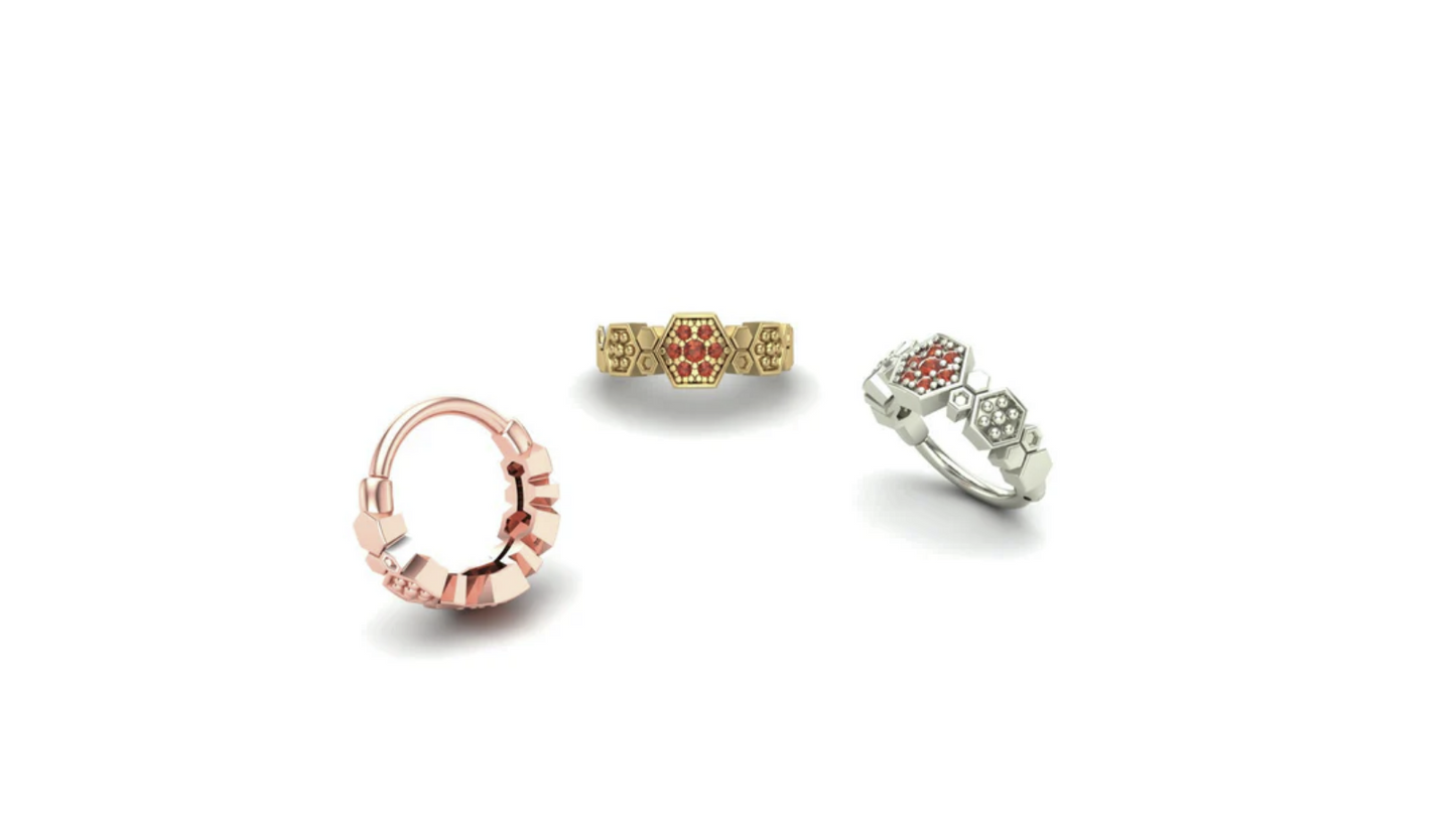 Alice Clicker from M.US.HROOM