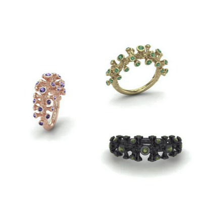 Anastasia Clicker from M.US.HROOM