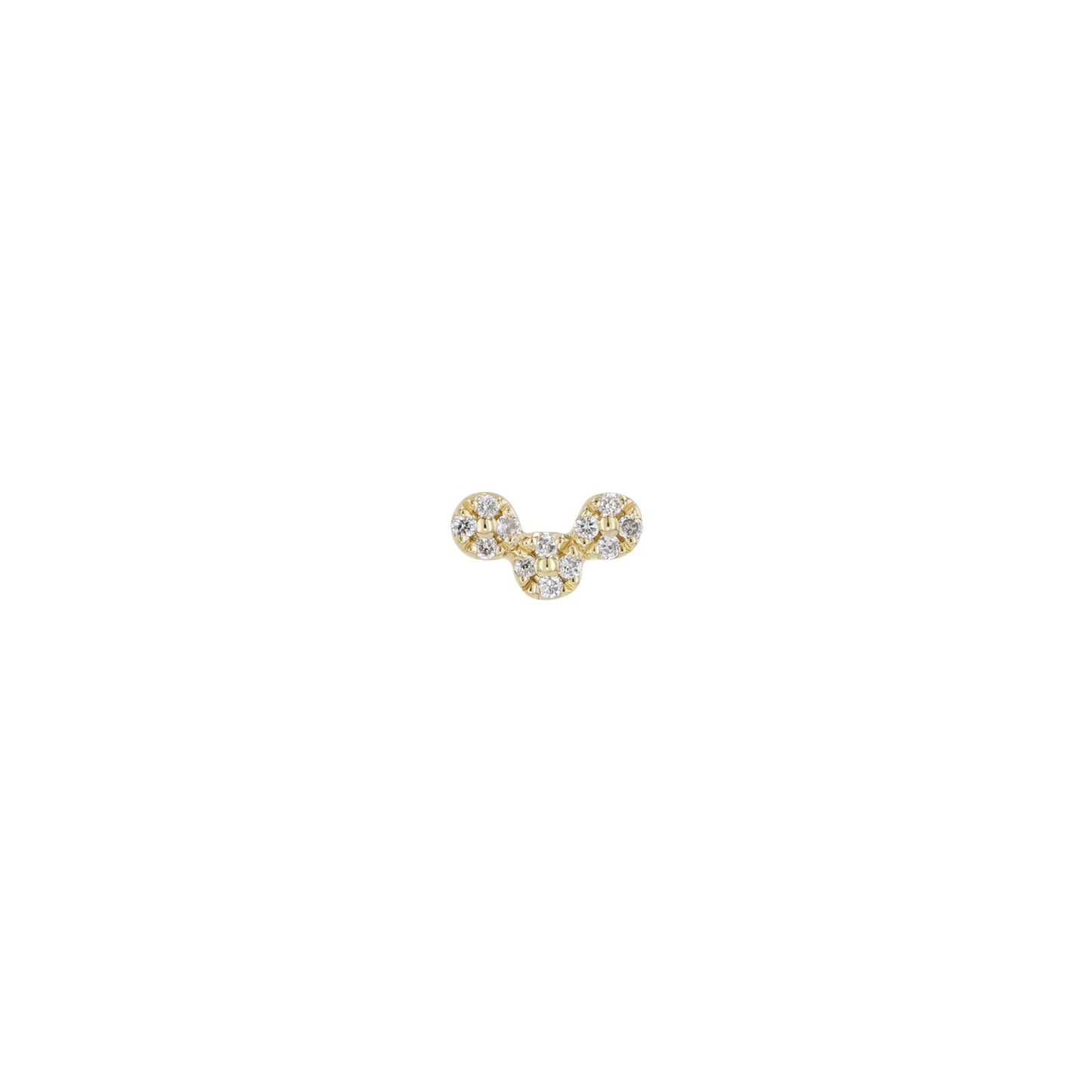 Arch - Tiffany from Modern Mood