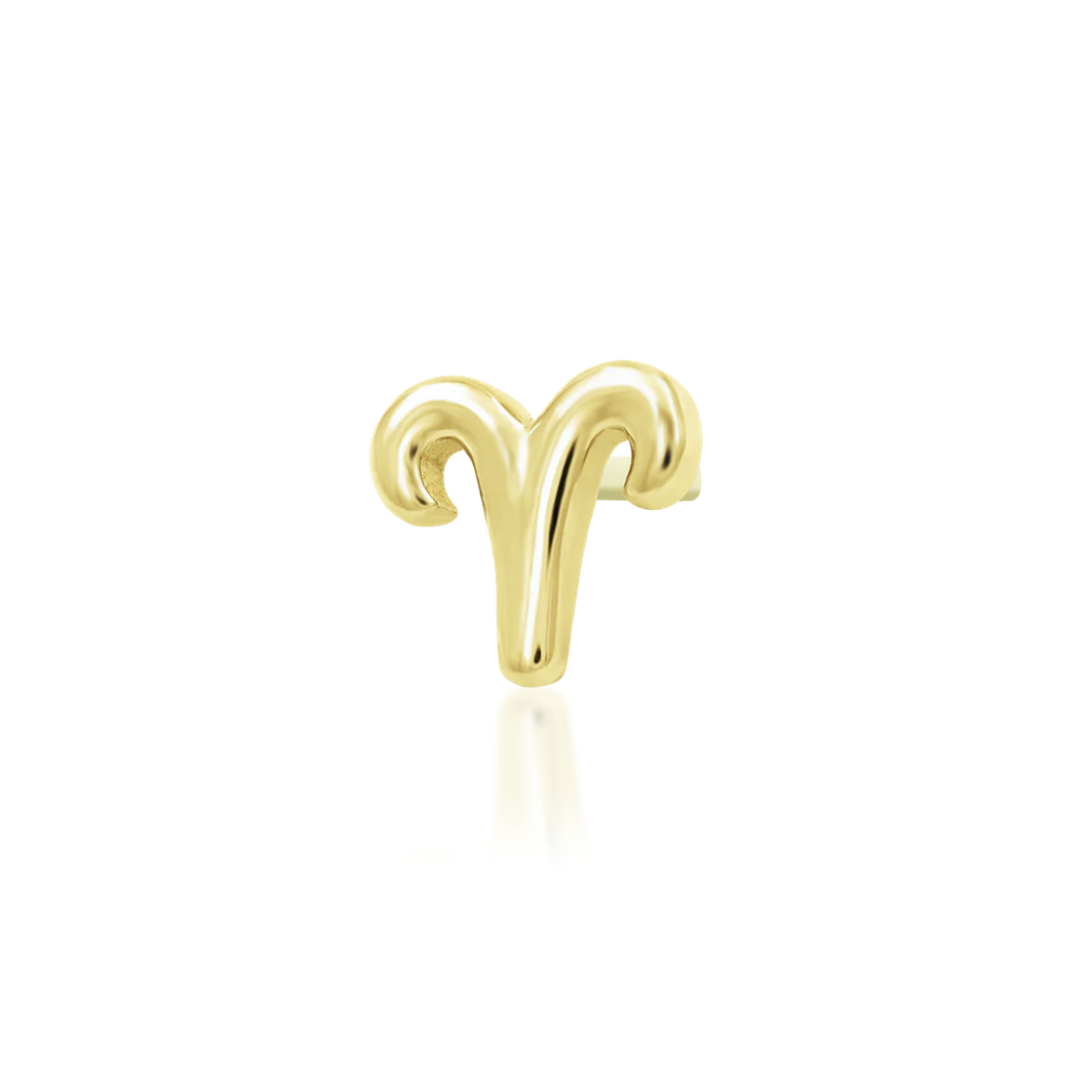 Aries from Junipurr