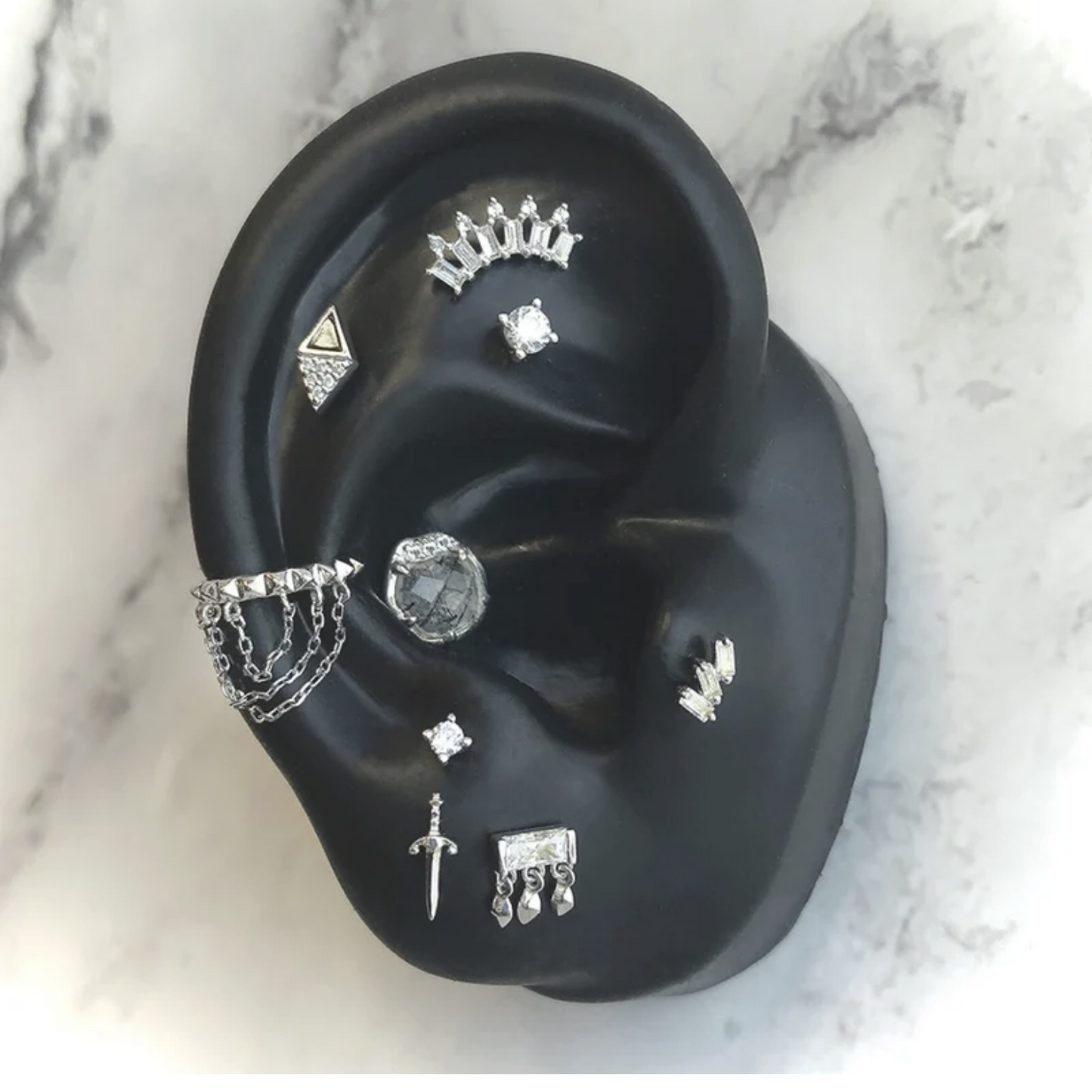 Aspen CZ From Buddha