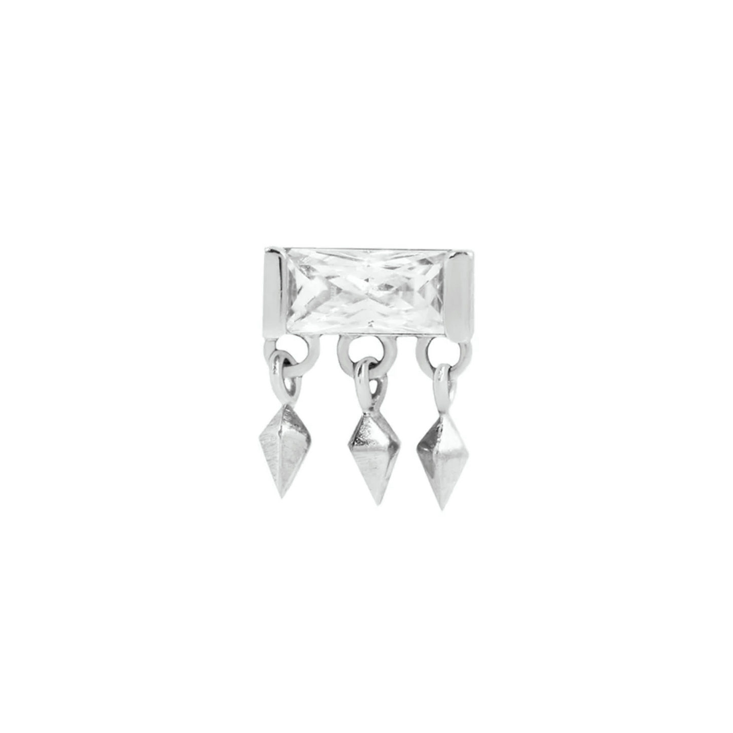 Aspen CZ From Buddha