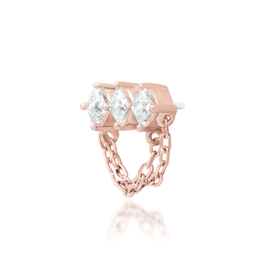 Azriel from Junipurr