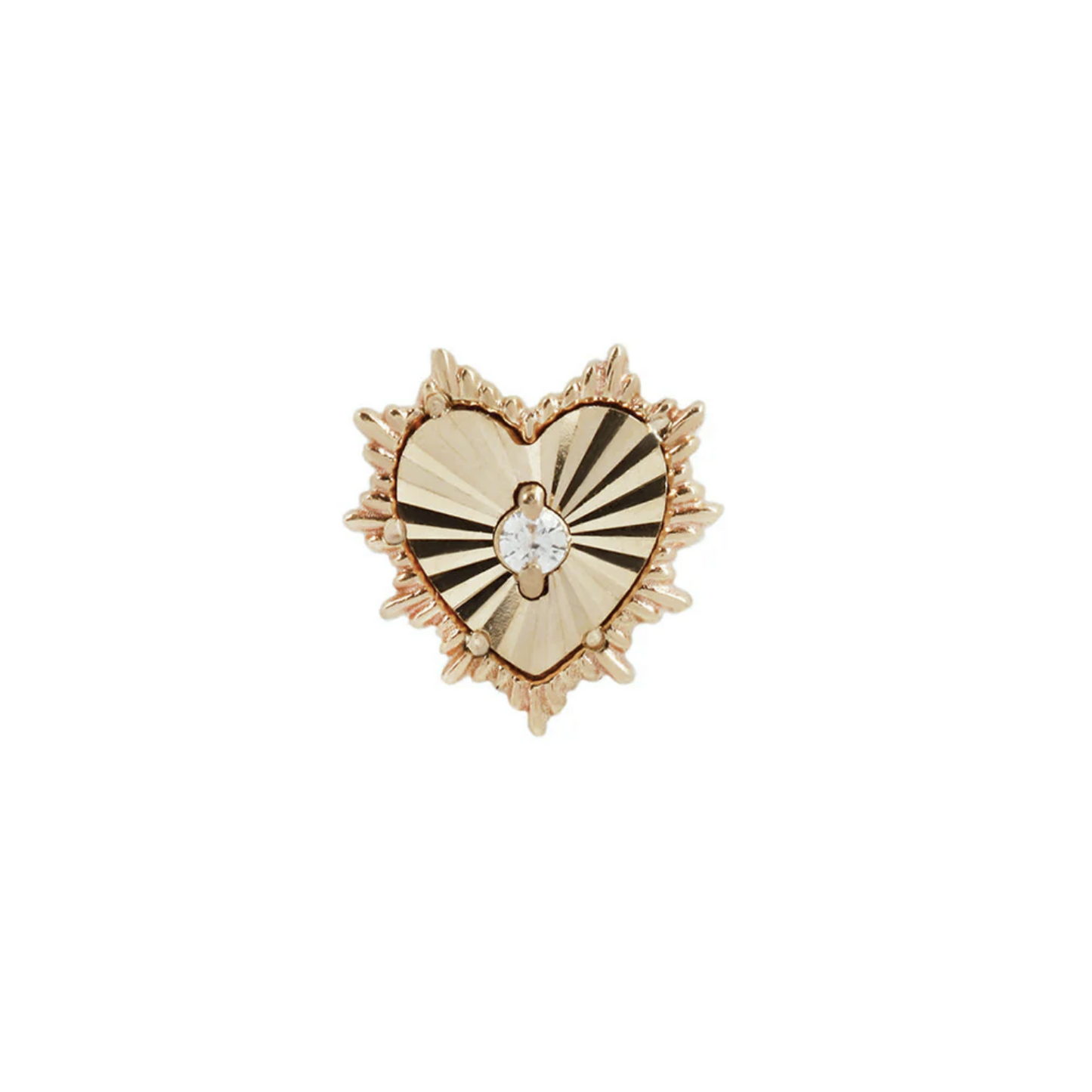 Bad Romance CZ From Buddha