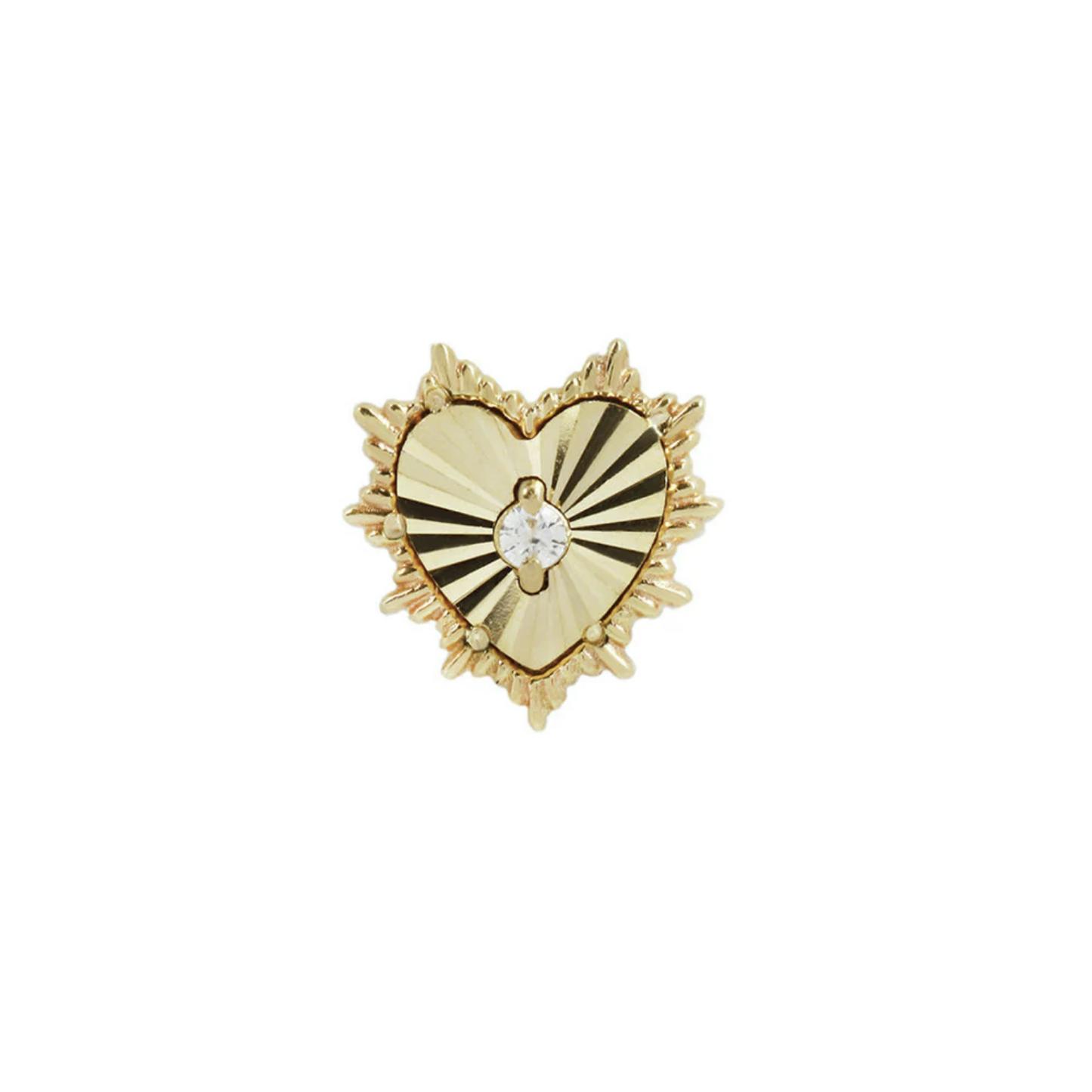Bad Romance CZ From Buddha