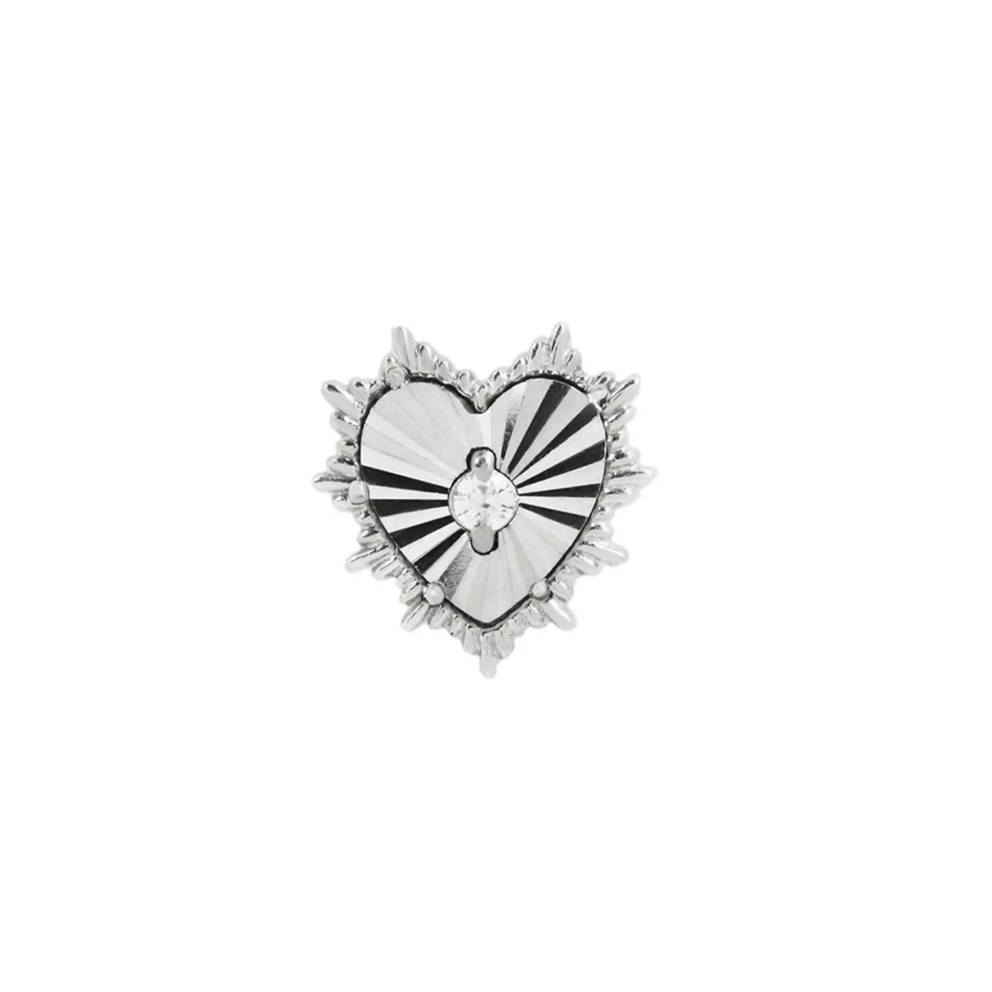Bad Romance CZ From Buddha
