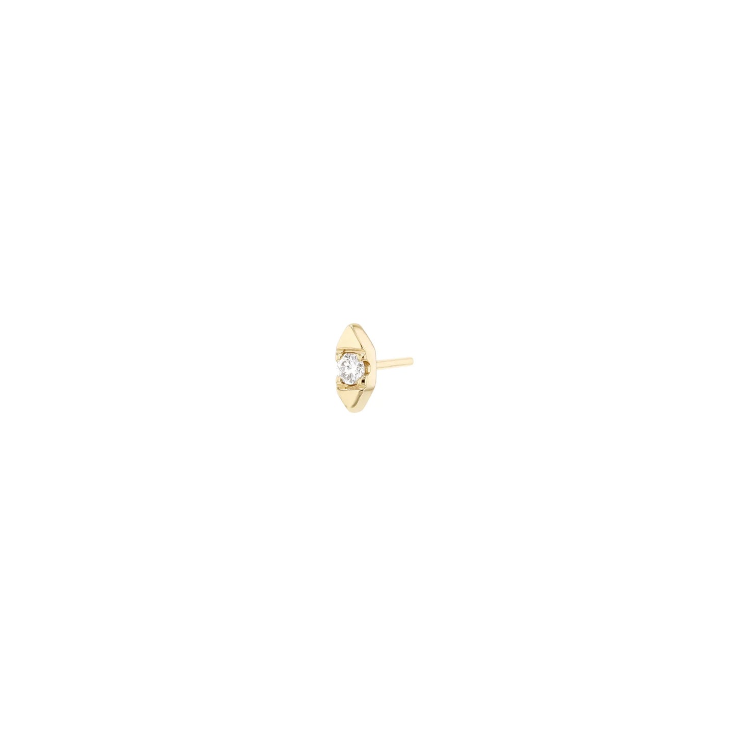 Bar - Levi - 1, 2 & 3 Diamonds from Modern Mood