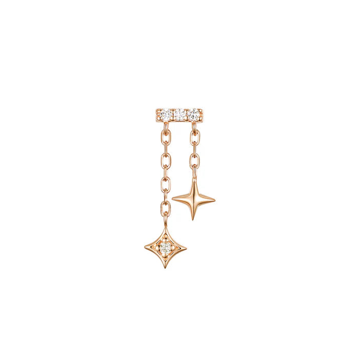 Bar End - Cosmo from Modern Mood