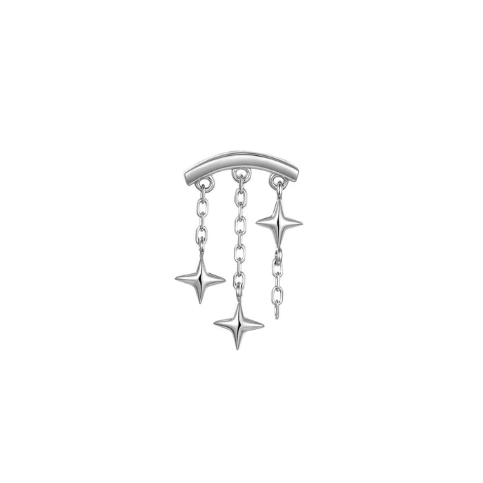 Bar End - Orion from Modern Mood