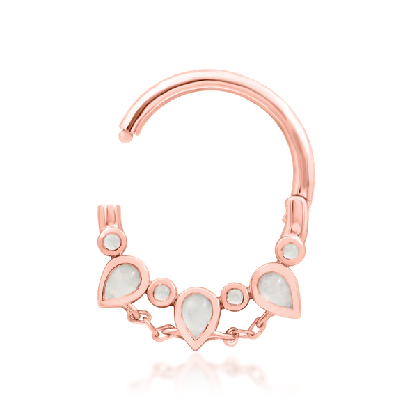 Catalina from Junipurr