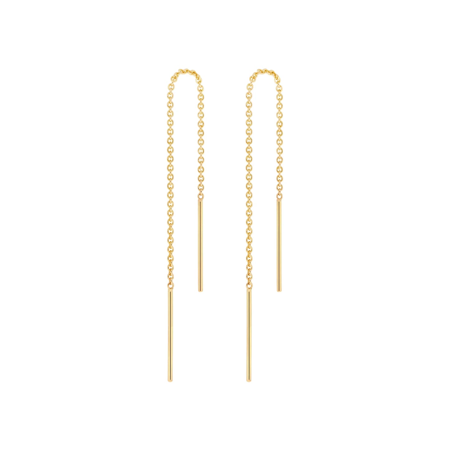Chain Threader - Cable from Modern Mood