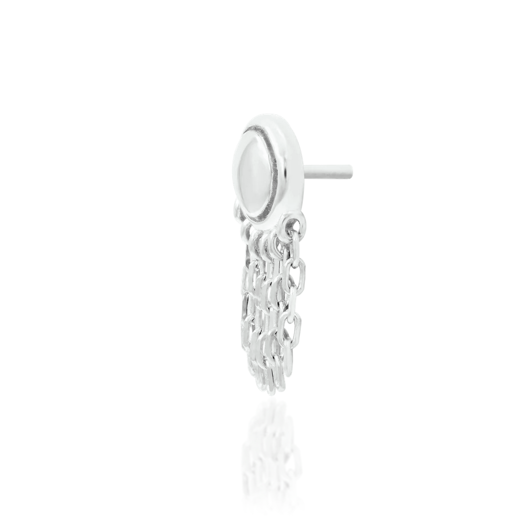 Charlie from Junipurr