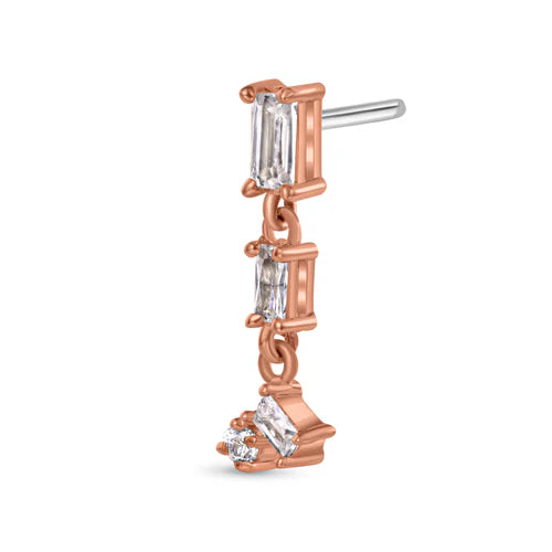 Chloe Dangle from Norvoch