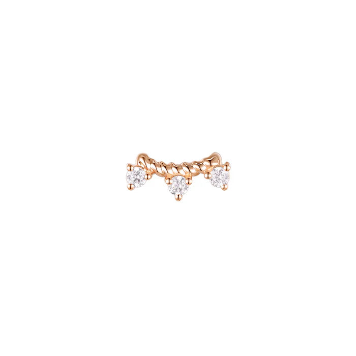 Crave - CZ Collection from Modern Mood