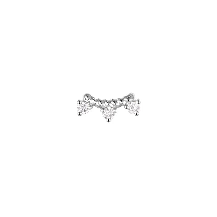 Crave - CZ Collection from Modern Mood