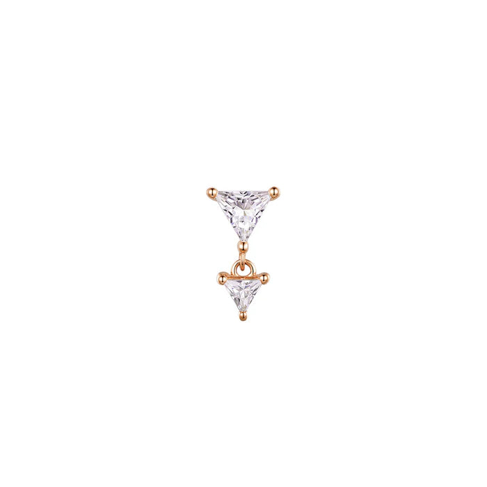 Dreamy - CZ Collection from Modern Mood