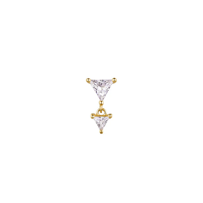 Dreamy - CZ Collection from Modern Mood