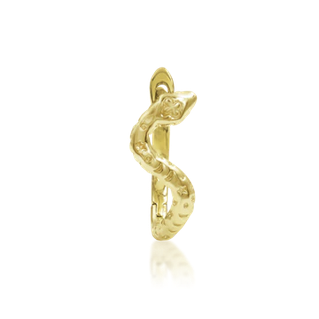 Dusa Clicker from Junipurr