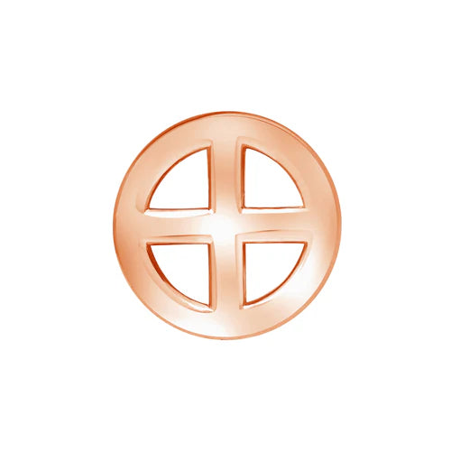 Earth Symbol from Norvoch