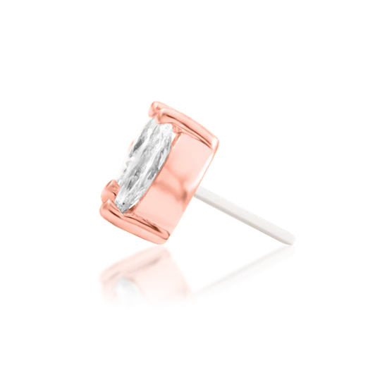 Fallon from Junipurr