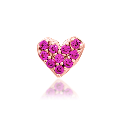 First Love from Junipurr