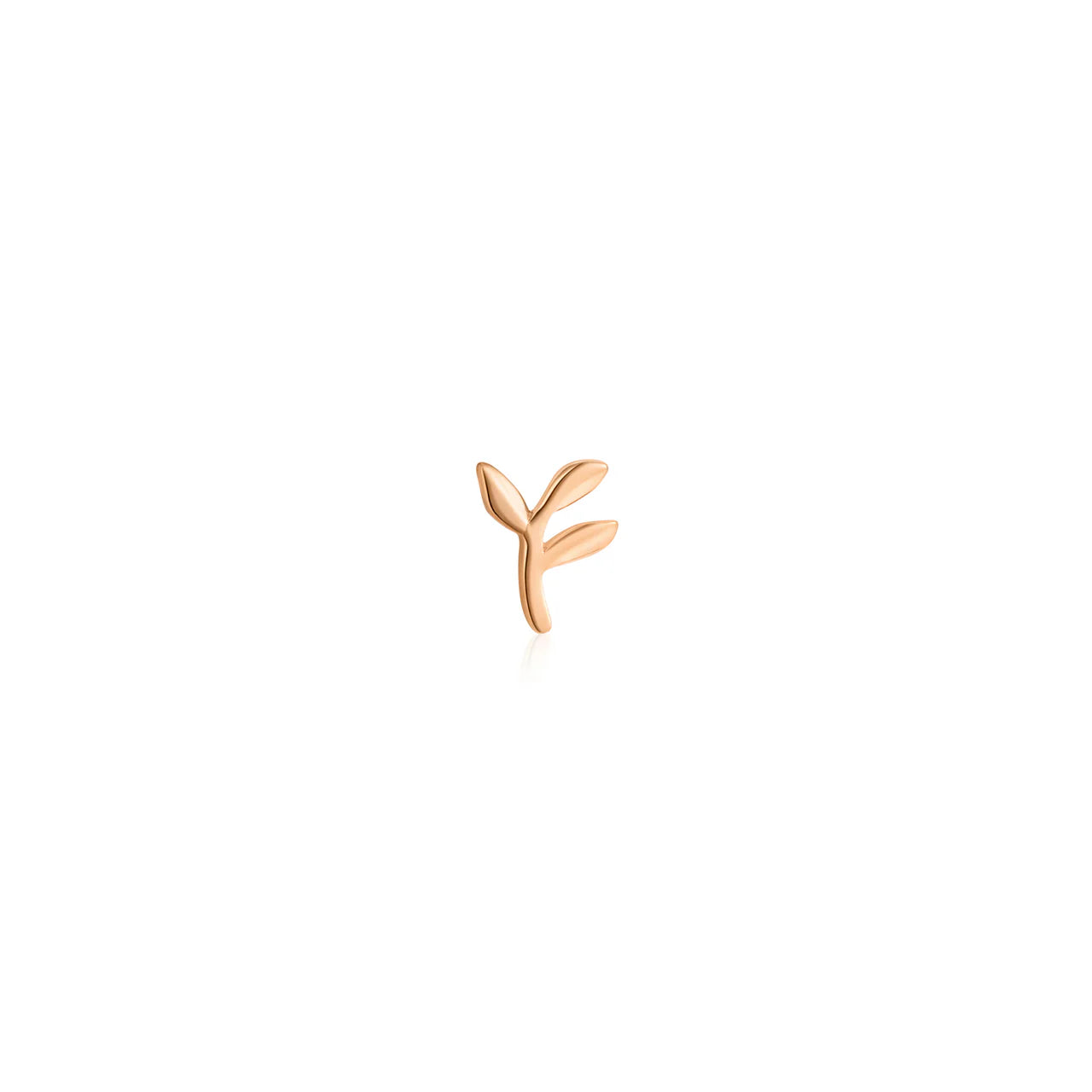 Flora from Ember