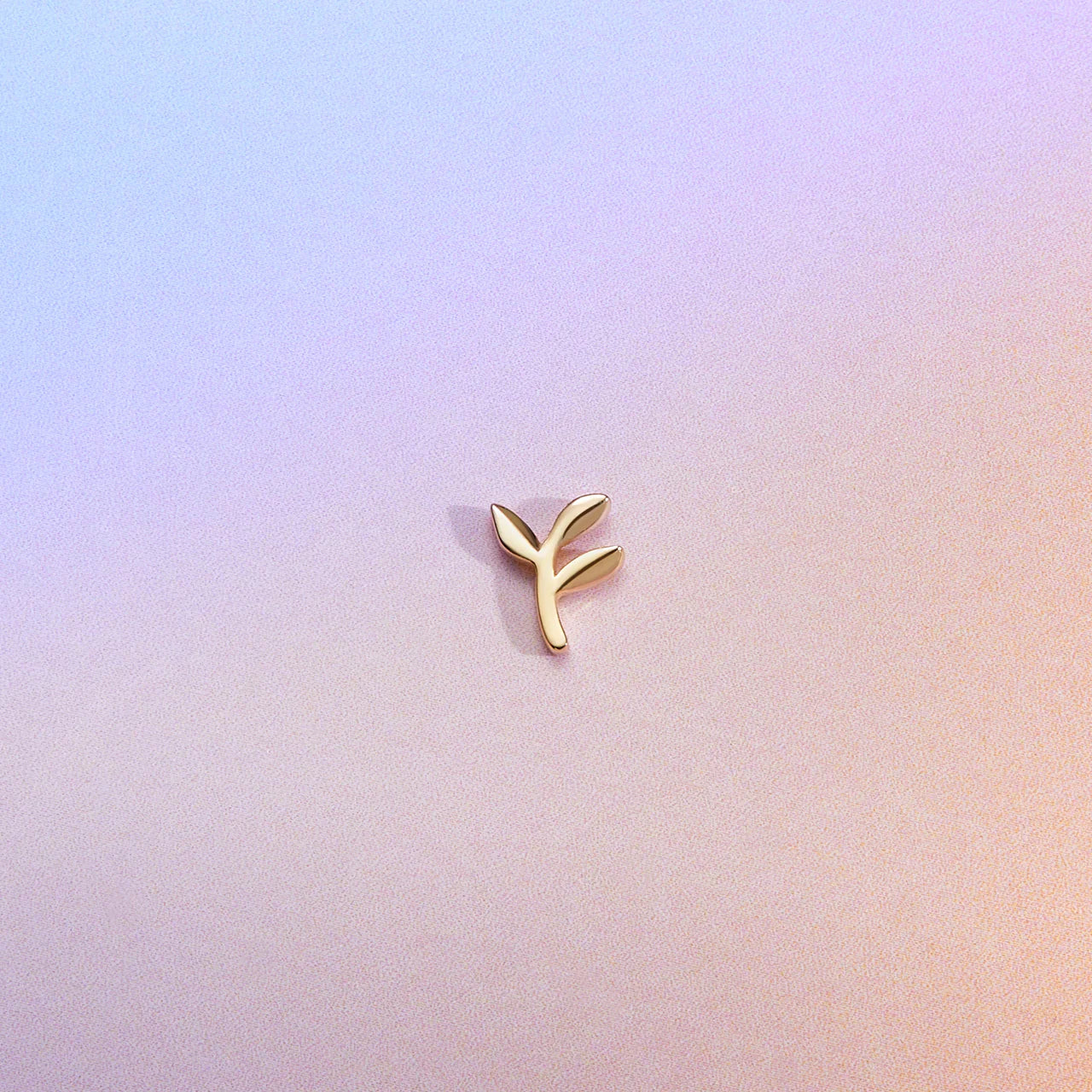 Flora from Ember