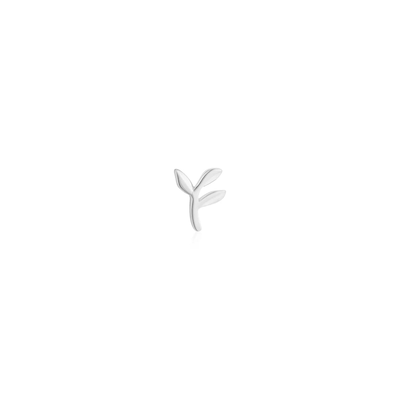 Flora from Ember