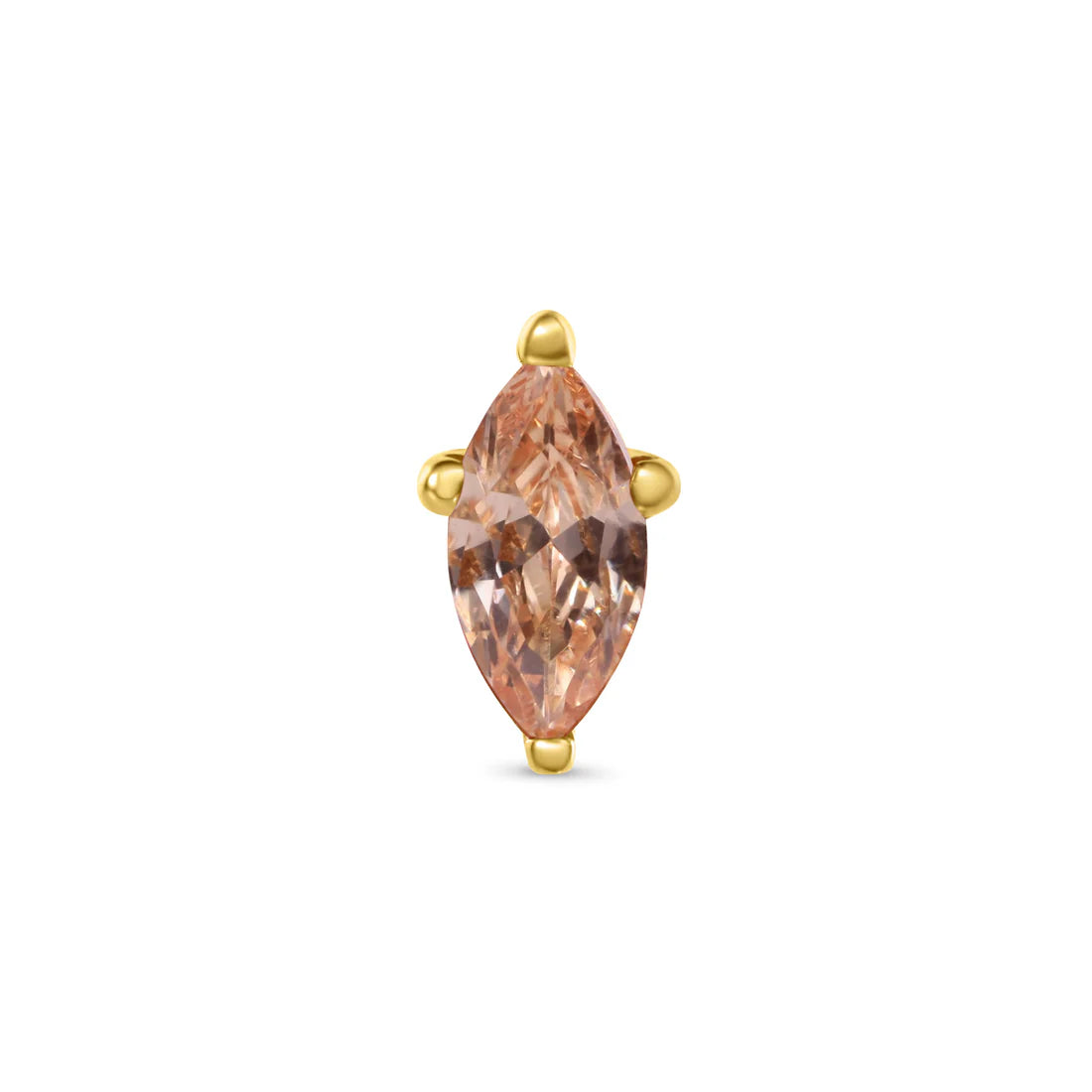 4 Prong Marquise from Norvoch