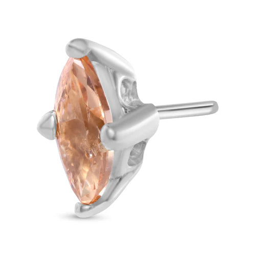 4 Prong Marquise from Norvoch