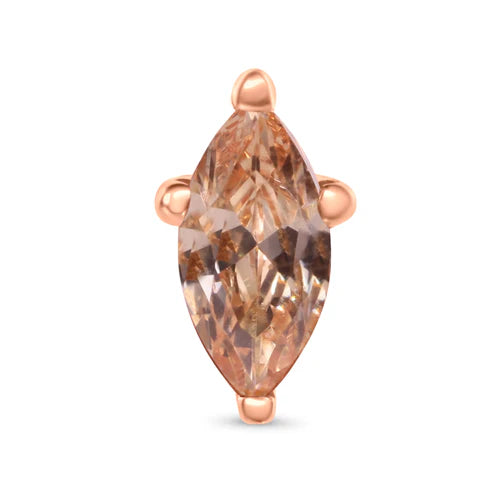 4 Prong Marquise from Norvoch