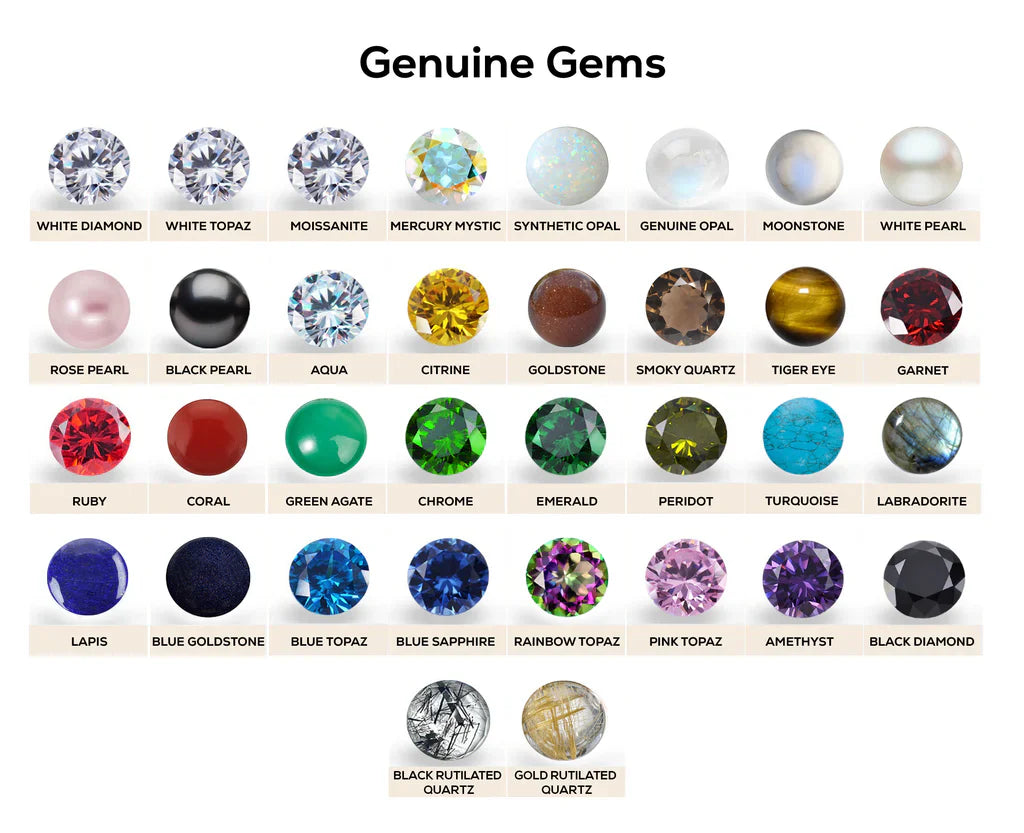 Marlena from Norvoch