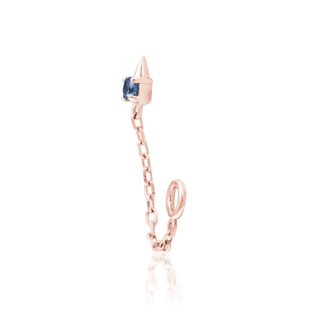 Gia from Junipurr (Vault)