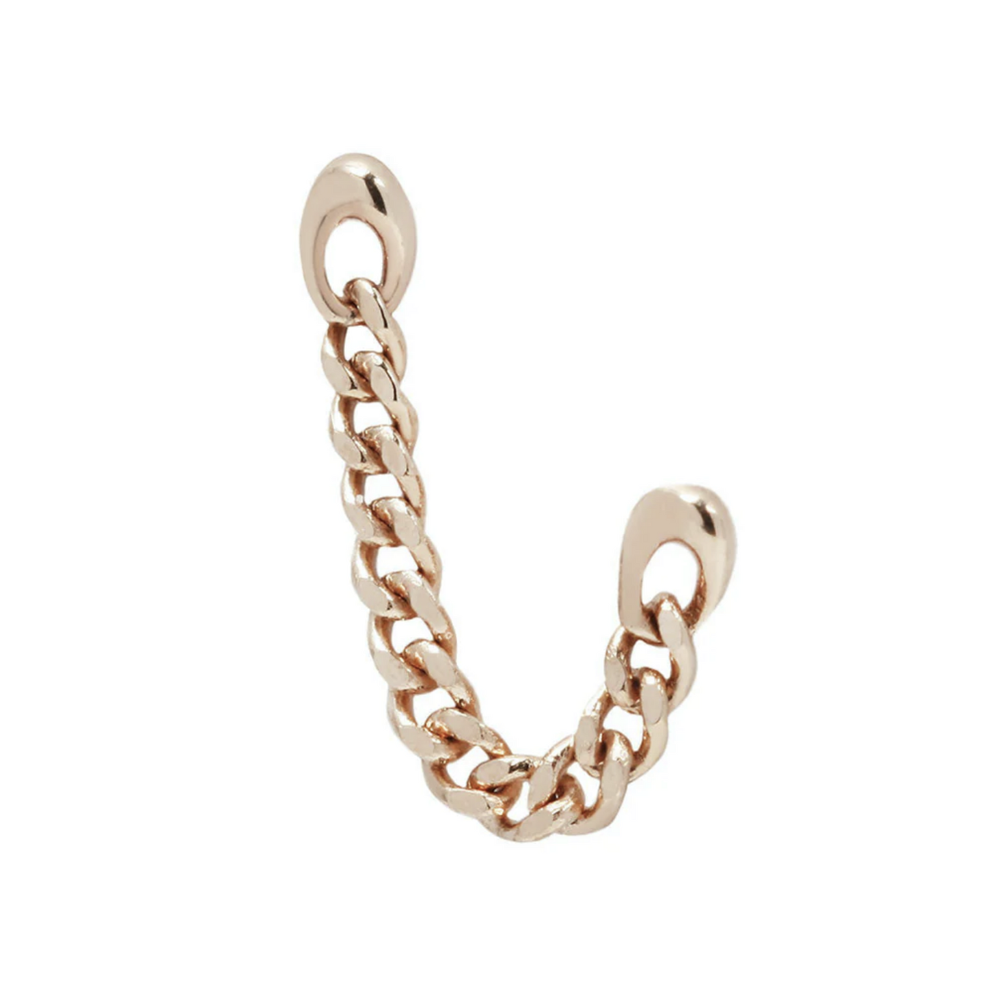 Gold Drip From Buddha