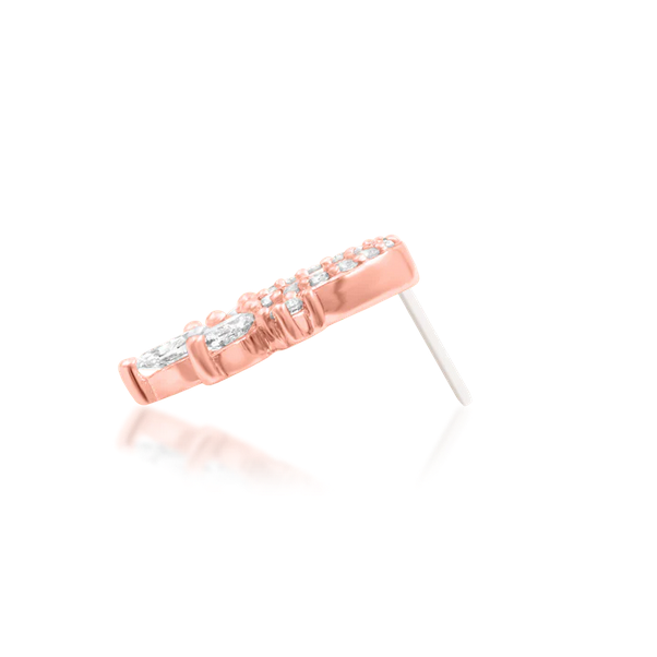 Halona from Junipurr