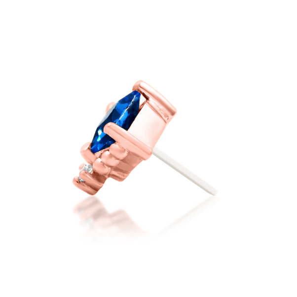 Hesper from Junipurr