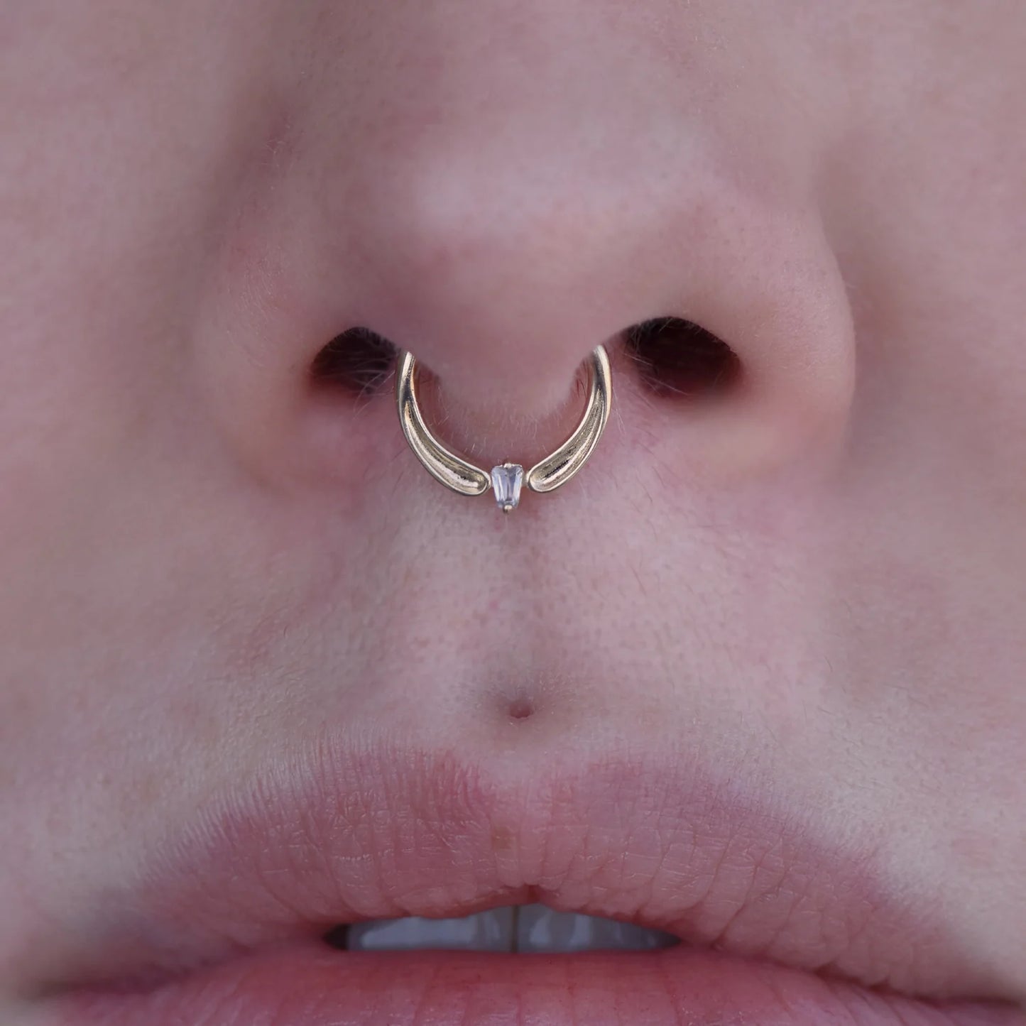 Honeymoon from Ember