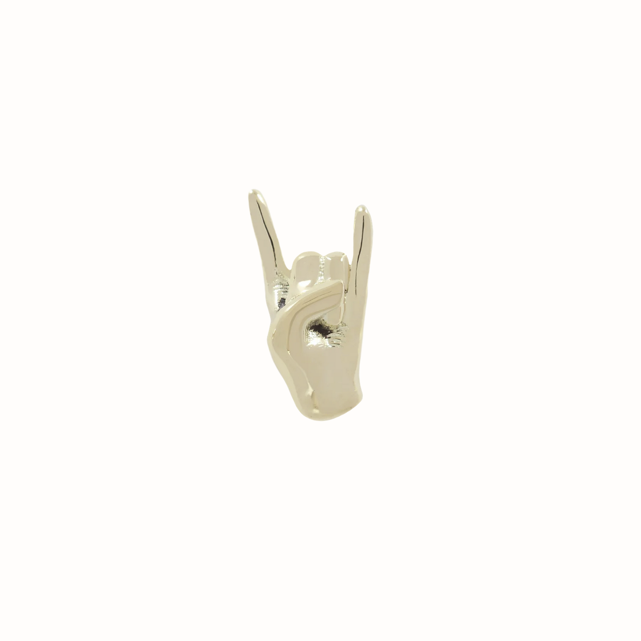 Horned Coven from Maya