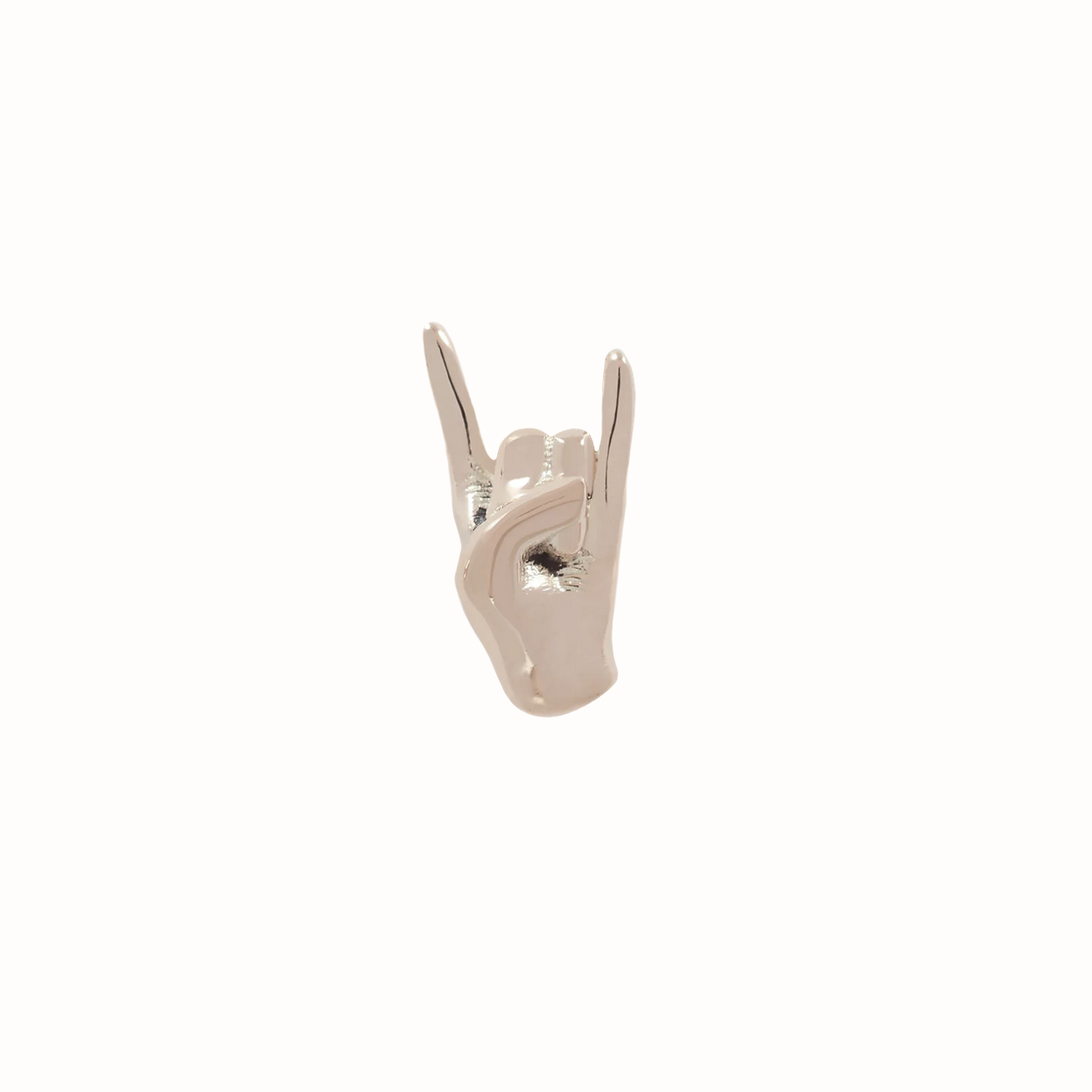 Horned Coven from Maya