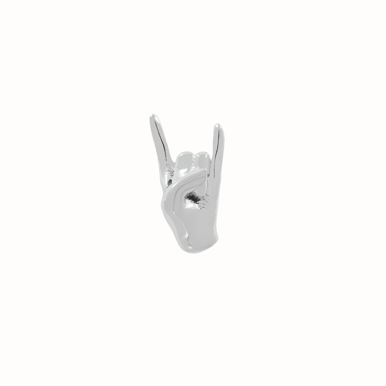 Horned Coven from Maya