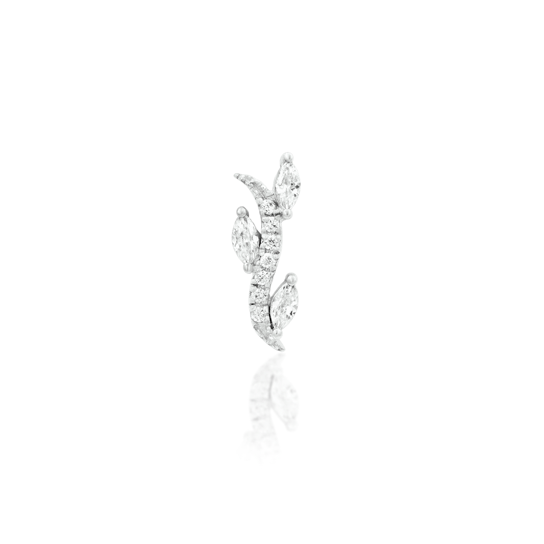 Kimber from Junipurr White Gold (Vault)