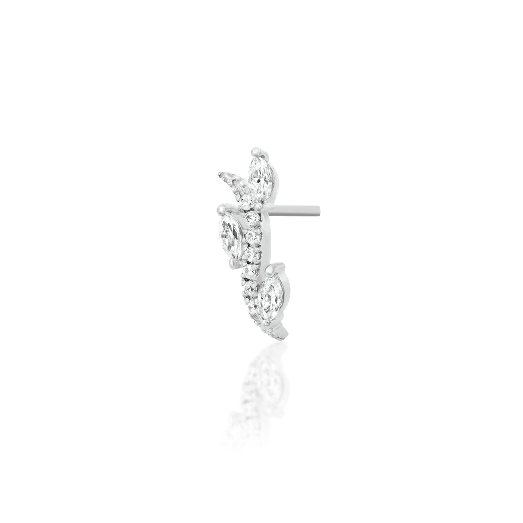 Kimber from Junipurr White Gold (Vault)