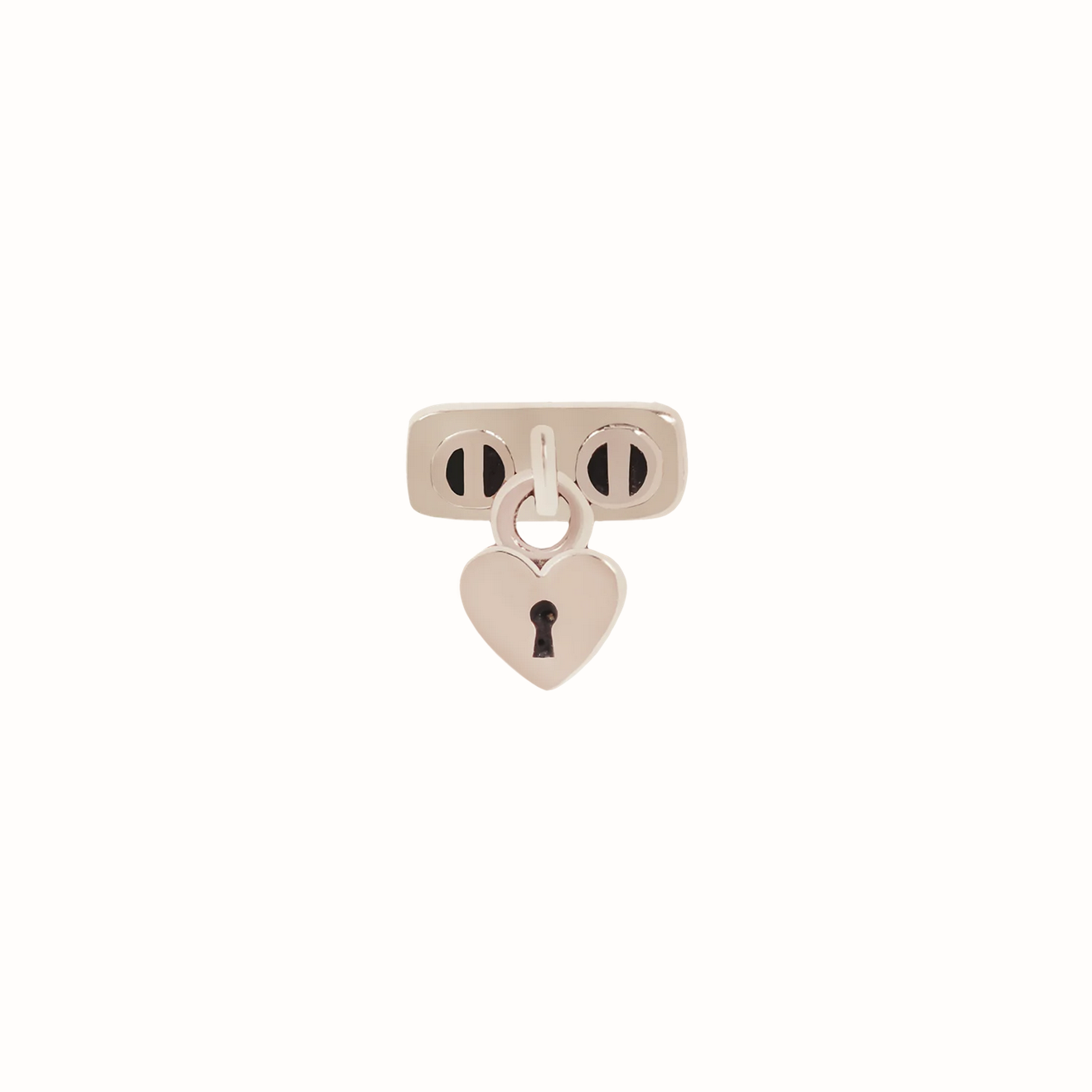 Little Pet from Maya