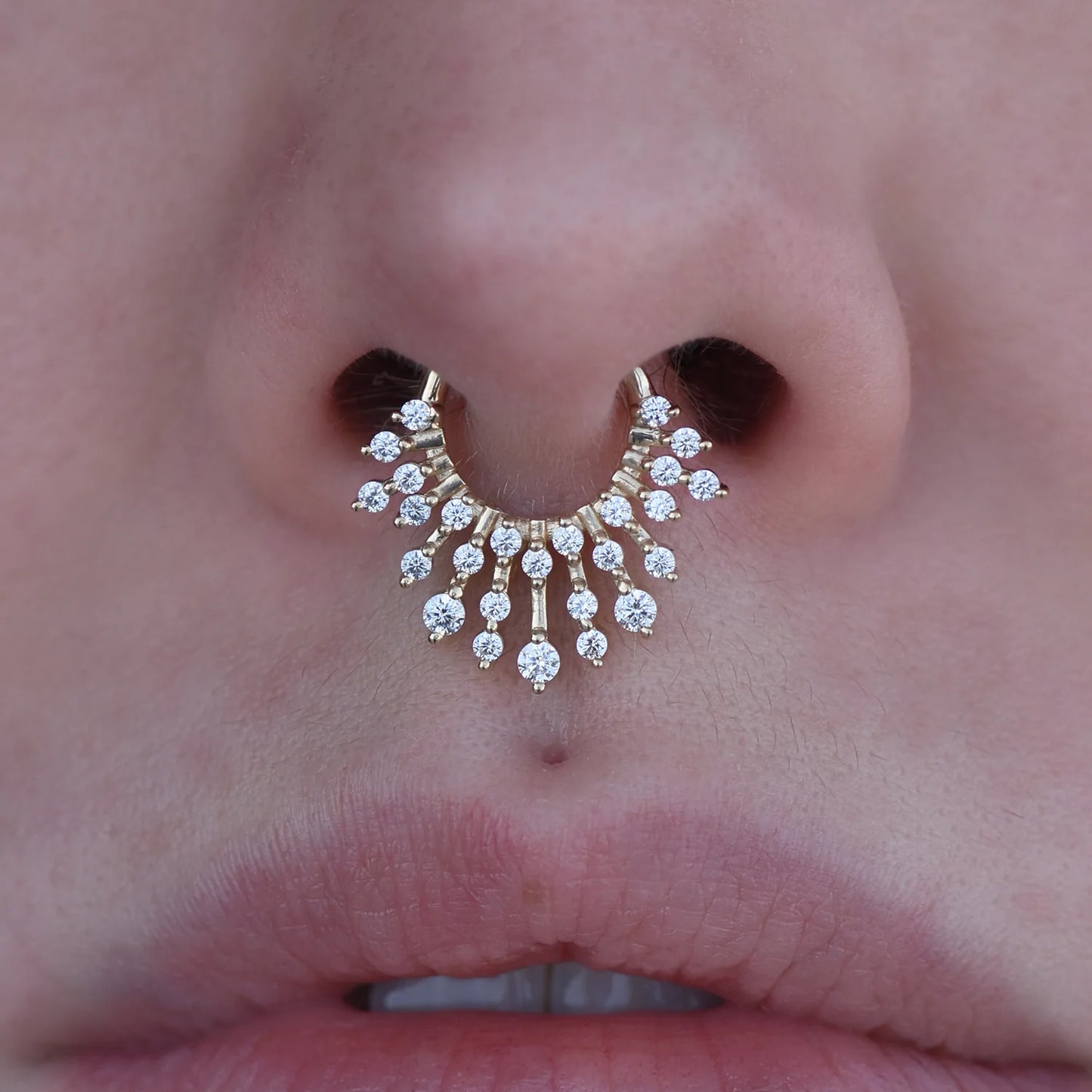 Love Chant from Ember