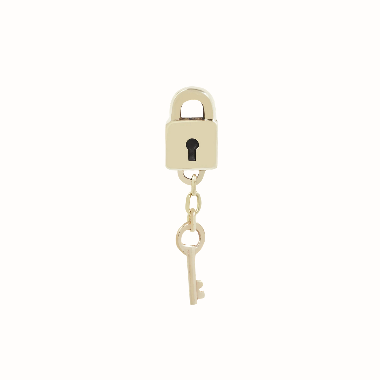 Love Locked from Maya