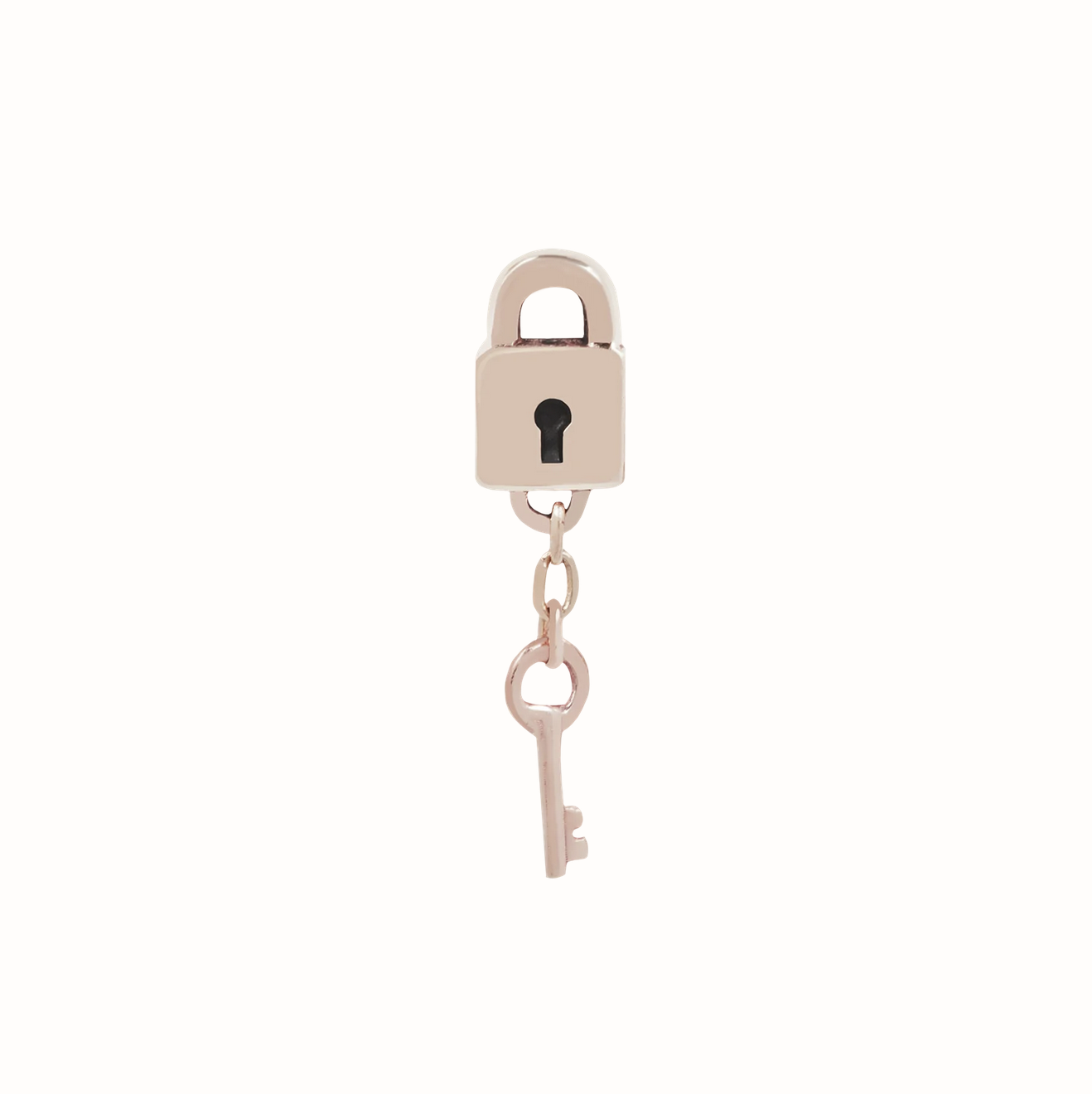 Love Locked from Maya