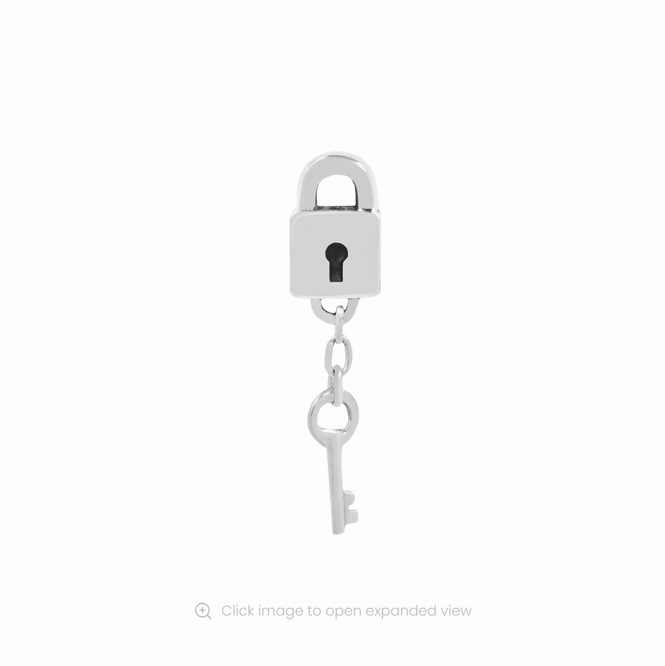 Love Locked from Maya