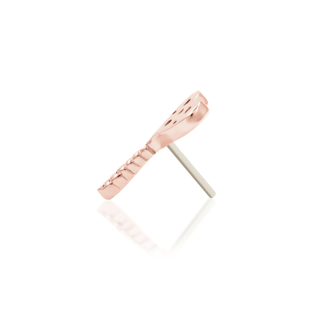 Love Tap from Junipurr (Vault)