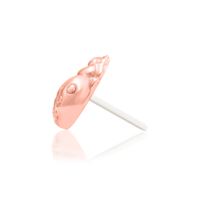 M'Lady from Junipurr